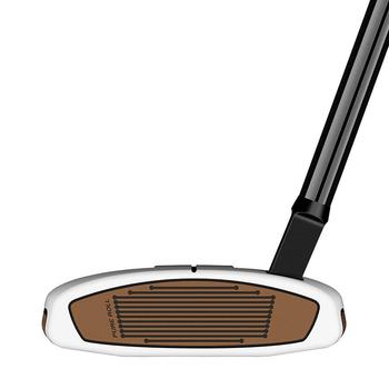 TaylorMade Spider FCG Golf Putter - Small Slant - main image