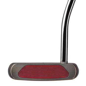 TaylorMade TP Patina Ardmore 1 Single Bend Putter - main image