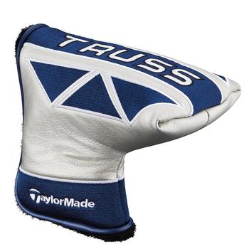 TaylorMade Truss TB1 Golf Putter - main image
