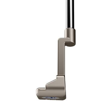 TaylorMade Truss TB1 Golf Putter - main image