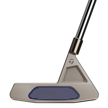 TaylorMade Truss TB1 Golf Putter - main image