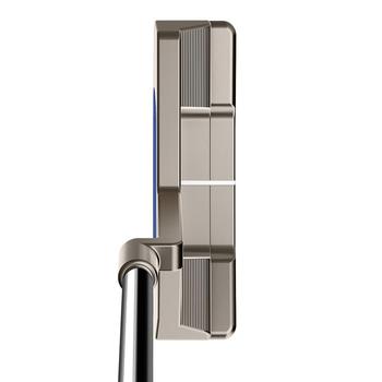 TaylorMade Truss TB1 Golf Putter - main image