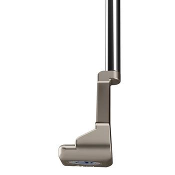 TaylorMade Truss TB2 Center Shafted Golf Putter - main image