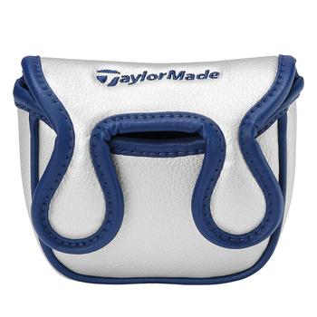 TaylorMade Truss TM1 Golf Putter - main image