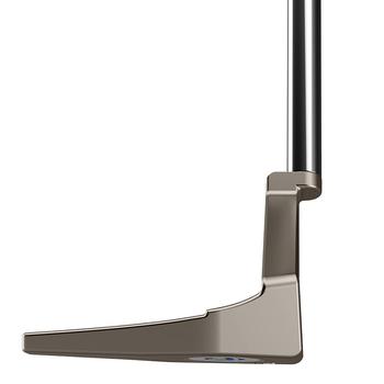TaylorMade Truss TM2 Center Shafted Golf Putter - main image