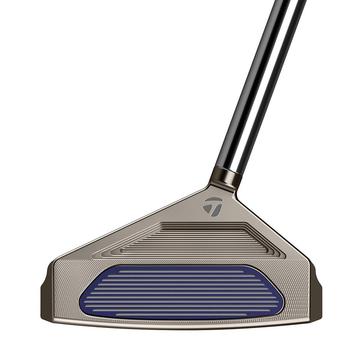 TaylorMade Truss TM2 Center Shafted Golf Putter - main image