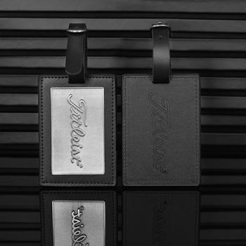 Titleist Bag Tag - main image