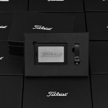 Titleist Bag Tag - main image