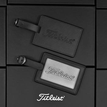 Titleist Bag Tag - main image
