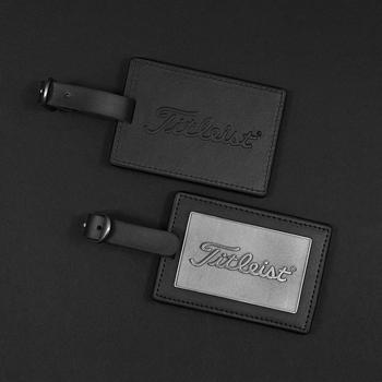 Titleist Bag Tag - main image