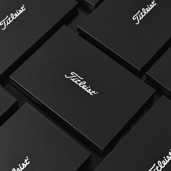 Titleist Bag Tag - main image