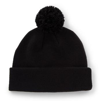 Titleist Boardwalk Pom Pom - Black - main image