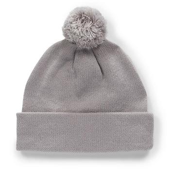 Titleist Boardwalk Pom Pom - Grey - main image