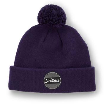 Titleist Boardwalk Pom Pom - Navy - main image