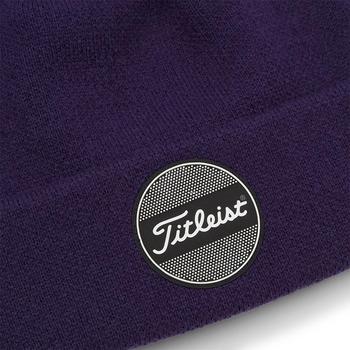 Titleist Boardwalk Pom Pom - Navy - main image