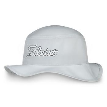 Gold Gear Direct - Titleist Breezer Bucket Hat - Blue/White/Navy