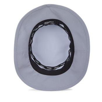 Titleist Breezer Bucket Hat - Grey/White - main image
