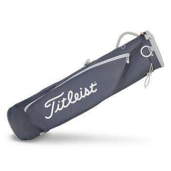 Gold Gear Direct - Carry Golf Pencil Bag