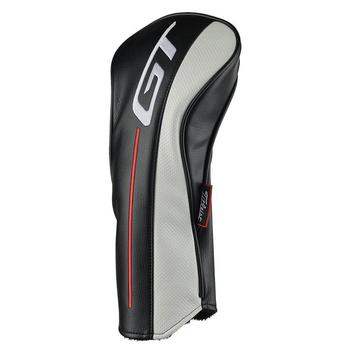 Titleist GT4 Premium Golf Driver - main image