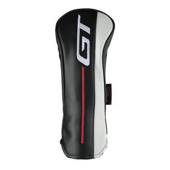 Titleist GT3 Golf Hybrid - main image