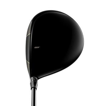 Titleist GT3 Premium Golf Driver - main image