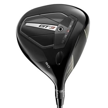 Titleist GT3 Premium Golf Driver - main image