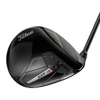 Titleist GT3 Premium Golf Driver - main image
