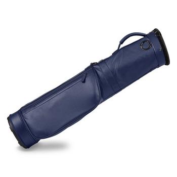 Titleist LINKSLEGEND Golf Carry Bag - Navy - main image