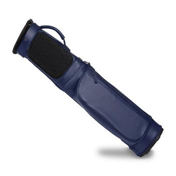 Titleist LINKSLEGEND Golf Carry Bag - Navy - main image