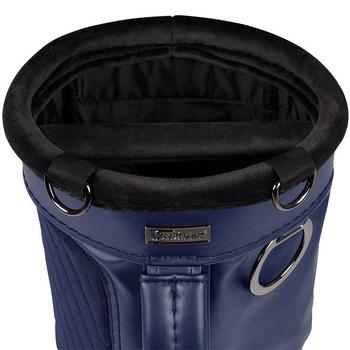 Titleist LINKSLEGEND Golf Carry Bag - Navy - main image