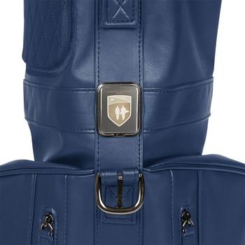Titleist LINKSLEGEND Golf Carry Bag - Navy - main image