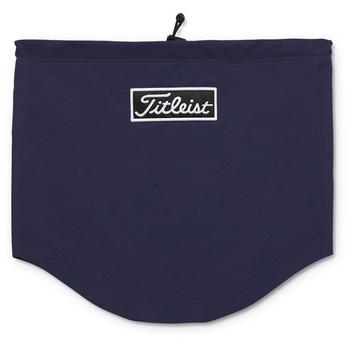 Titleist Performance Neck Warmer - Navy - main image