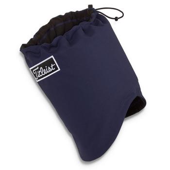 Titleist Performance Neck Warmer - Navy - main image