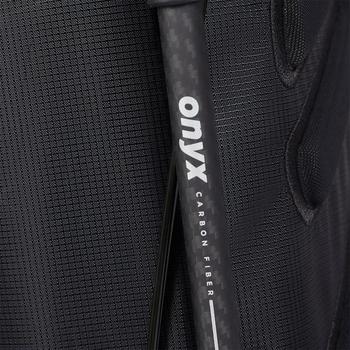 Titleist Players 4 Carbon ONYX Limited Edition Golf Stand Bag - main image