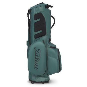 Titleist Players 5 StaDry Golf Stand Bag - Eucalyptus - main image