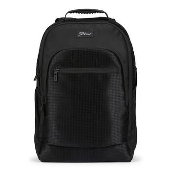 Titleist Players ONYX Limited Edition Golf Back Pack - main image