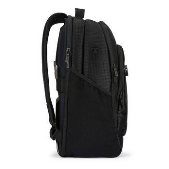 Titleist Players ONYX Limited Edition Golf Back Pack - main image