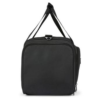 Titleist Players ONYX Limited Edition Golf Duffle Bag - main image