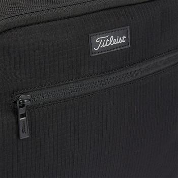 Titleist Players ONYX Limited Edition Golf Duffle Bag - main image