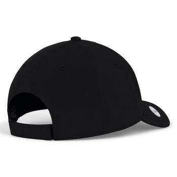 Titleist Players Performance Ball Marker Cap - Black/Black - main image