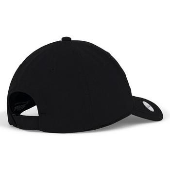 Titleist Players Performance Ball Marker Cap - Black/White - main image