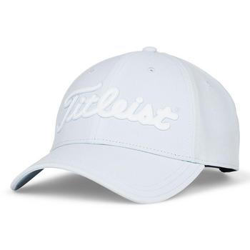 Titleist Players Performance Ball Marker Cap - Blue/White - main image