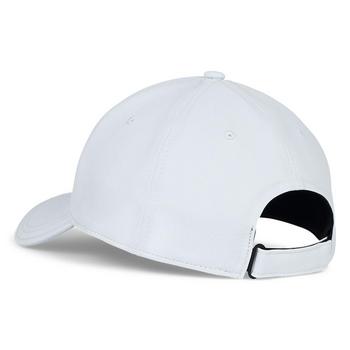 Titleist Players Performance Ball Marker Cap - Blue/White - main image