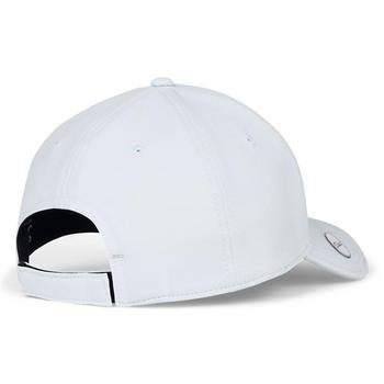 Titleist Players Performance Ball Marker Cap - Blue/White - main image