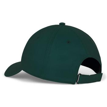 Titleist Players Performance Ball Marker Cap - Hunter/White - main image