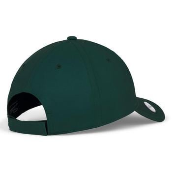 Titleist Players Performance Ball Marker Cap - Hunter/White - main image