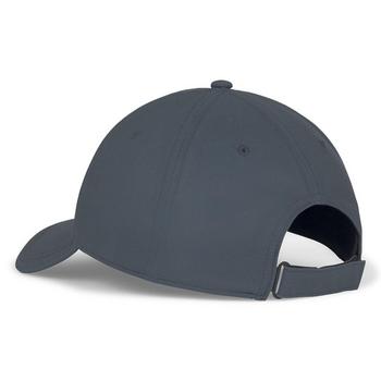Titleist Players Performance Ball Marker Cap - Washed Indigo/White - main image