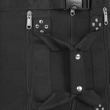 Titleist Pro Club Glove Golf Travel Cover - main image