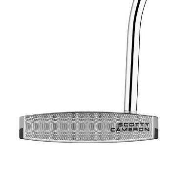 Titleist Scotty Cameron Phantom 11 Golf Putter - main image