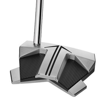 Titleist Scotty Cameron Phantom 11 Golf Putter - main image